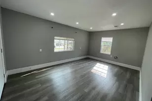 2508 Texas Ave, Pearland, TX 77003 - Photo 8