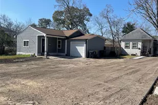 2508 Texas Ave, Pearland, TX 77581 - Photo 4