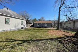 2508 Texas Ave, Pearland, TX 77581 - Photo 20