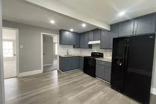 2508 Texas Ave, Pearland, TX 77003 - Photo 4