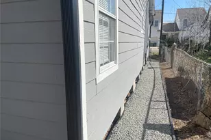 2508 Texas Ave, Pearland, TX 77581 - Photo 18