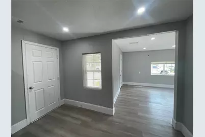 2508 Texas Avenue, Pearland, TX 77003 - Photo 12