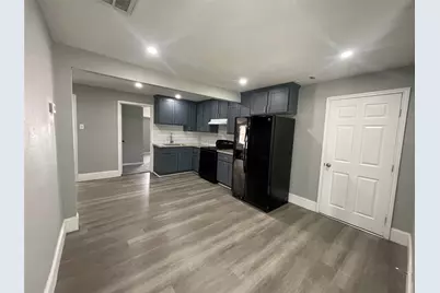 2508 Texas Avenue, Pearland, TX 77003 - Photo 6