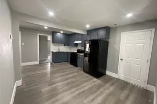 2508 Texas Ave, Pearland, TX 77003 - Photo 6