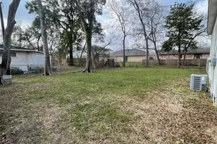 2508 Texas Ave, Pearland, TX 77003 - Photo 16