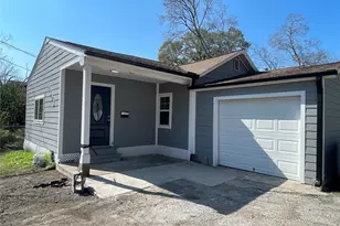 2508 Texas Ave, Pearland, TX 77581 - Photo 2