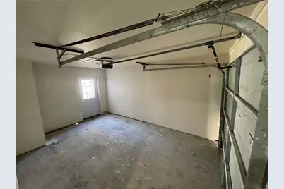 2508 Texas Avenue, Pearland, TX 77581 - Photo 16