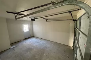 2508 Texas Ave, Pearland, TX 77581 - Photo 16