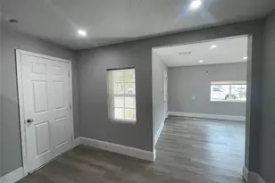 2508 Texas Ave, Pearland, TX 77581 - Photo 8