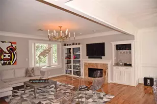 1802 Potomac, Houston, TX 77057 - Photo 6