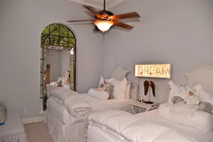 1802 Potomac, Houston, TX 77057 - Photo 24
