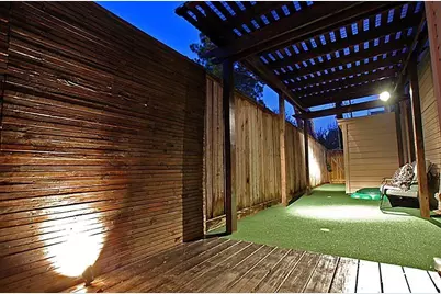 1802 Potomac #D, Houston, TX 77057 - Photo 40