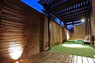 1802 Potomac, Houston, TX 77057 - Photo 40