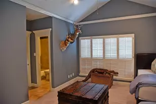 1802 Potomac, Houston, TX 77057 - Photo 28