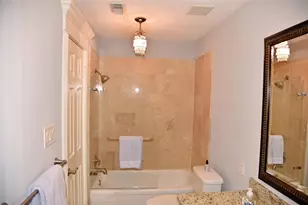 1802 Potomac, Houston, TX 77057 - Photo 26