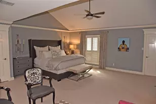 1802 Potomac, Houston, TX 77057 - Photo 30