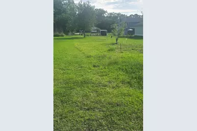 2508 Avenue F, Dickinson, TX 77539 - Photo 8