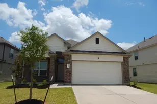 4516 Danielle Gdns Ln, Conroe, TX 77304 - Photo 1