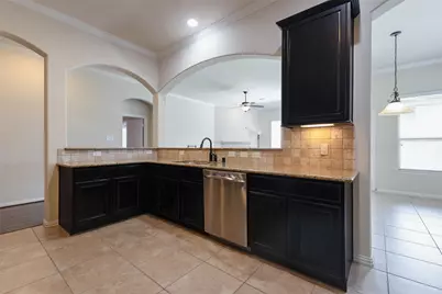 17230 Lowell Lake Lane, Humble, TX 77346 - Photo 4