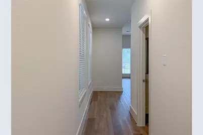 881 Rachel Street #D, Houston, TX 77091 - Photo 10