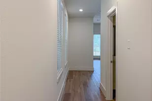881 Rachel St, Houston, TX 77091 - Photo 10