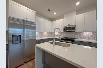 881 Rachel Street #D, Houston, TX 77091 - Photo 8