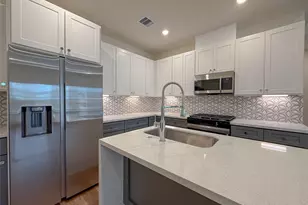 881 Rachel St, Houston, TX 77091 - Photo 8