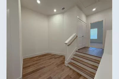 881 Rachel Street #D, Houston, TX 77091 - Photo 24