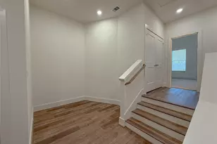 881 Rachel St, Houston, TX 77091 - Photo 24