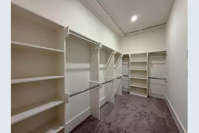 881 Rachel Street #D, Houston, TX 77091 - Photo 16