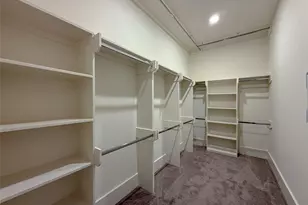 881 Rachel St, Houston, TX 77091 - Photo 16