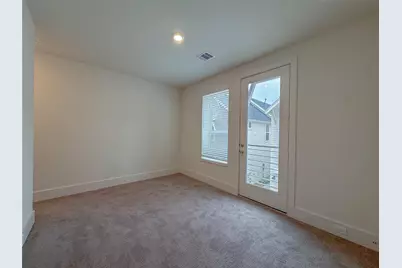 881 Rachel Street #D, Houston, TX 77091 - Photo 22