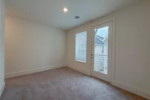 881 Rachel St, Houston, TX 77091 - Photo 22