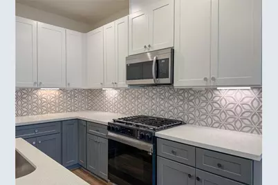 881 Rachel Street #D, Houston, TX 77091 - Photo 6