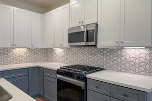 881 Rachel St, Houston, TX 77091 - Photo 6