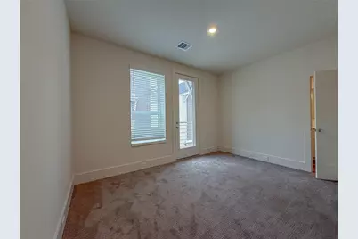 881 Rachel Street #D, Houston, TX 77091 - Photo 20