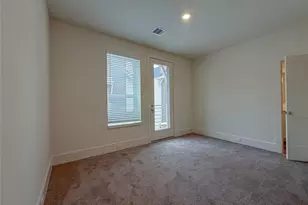 881 Rachel St, Houston, TX 77091 - Photo 20