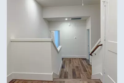 881 Rachel Street #D, Houston, TX 77091 - Photo 18