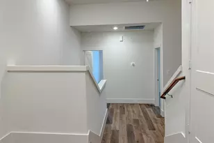 881 Rachel St, Houston, TX 77091 - Photo 18