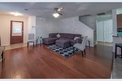 2515 Skyview Cove Court, Houston, TX 77047 - Photo 6