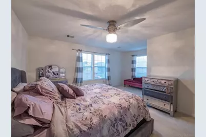 2515 Skyview Cove Court, Houston, TX 77047 - Photo 8