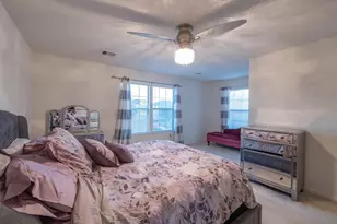 2515 Skyview Cove Court, Houston, TX 77047 - Photo 8