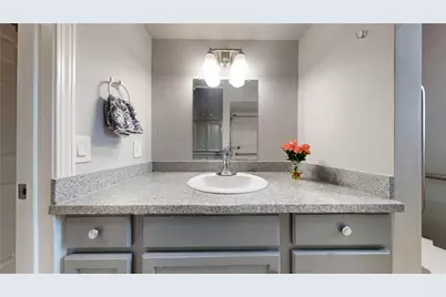 14715 Woodward Gardens Drive, Houston, TX 77082 - Photo 32