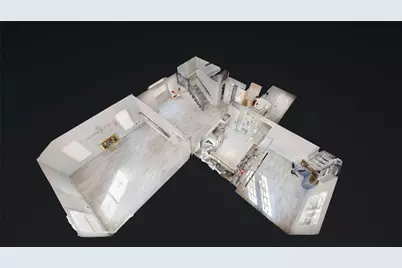 14715 Woodward Gardens Drive, Houston, TX 77082 - Photo 4