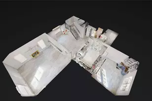 14715 Woodward Gardens Dr, Houston, TX 77082 - Photo 4