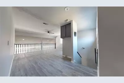 14715 Woodward Gardens Drive, Houston, TX 77082 - Photo 22