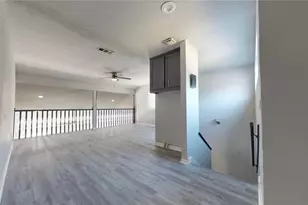 14715 Woodward Gardens Dr, Houston, TX 77082 - Photo 22