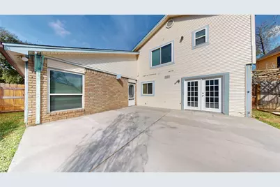 14715 Woodward Gardens Drive, Houston, TX 77082 - Photo 46