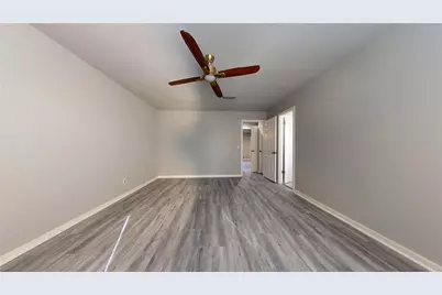 14715 Woodward Gardens Drive, Houston, TX 77082 - Photo 36