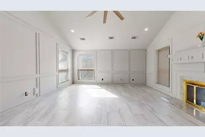 14715 Woodward Gardens Drive, Houston, TX 77082 - Photo 10